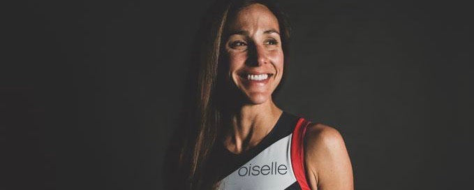 Enter To Win A Spot In Kara Goucher’s 2017 Podium Retreat