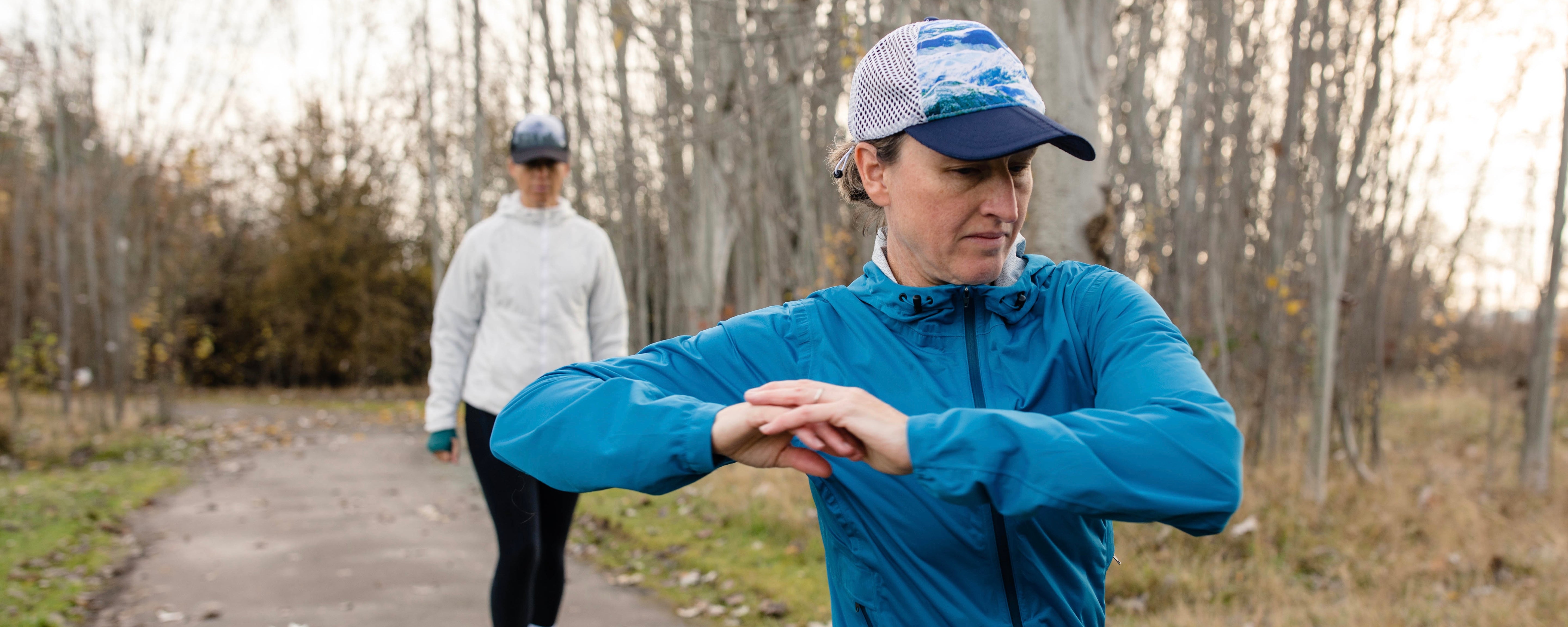 Lesko's New Strength Training Routine