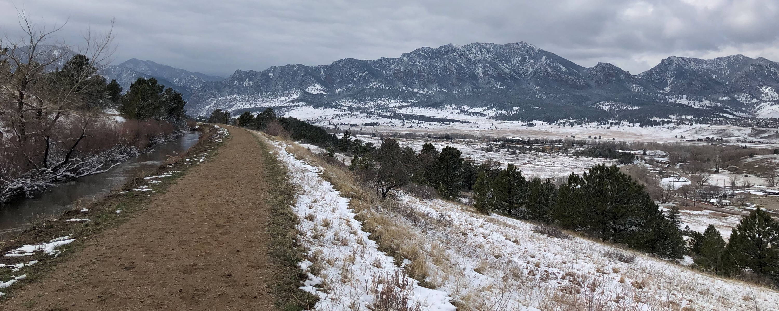 RUNNING AND THE SCIENCE BEHIND MASK WEARING