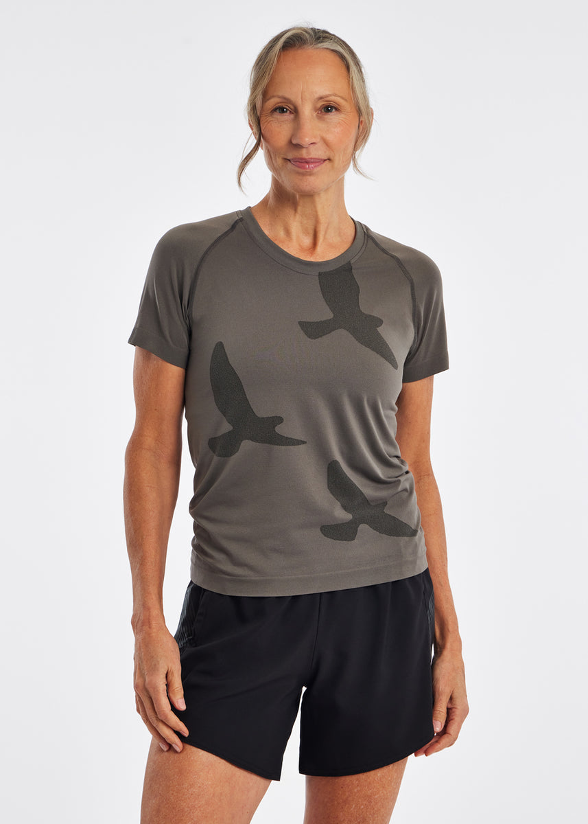 OISELLE Official Webiste