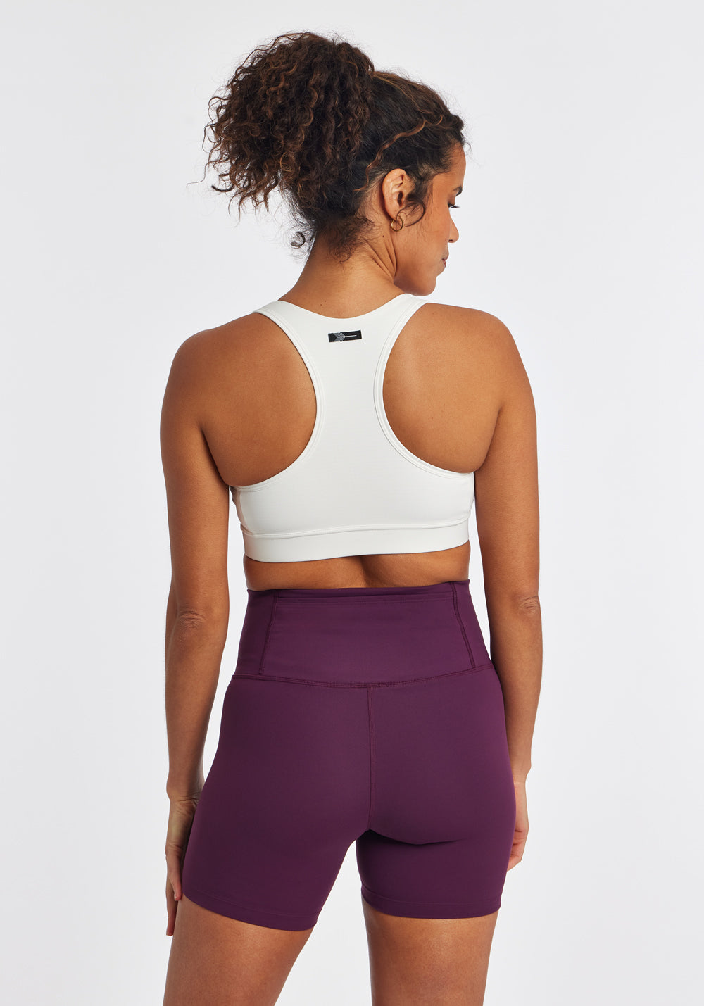 This sports bra is amazing from @Stella Leah !! Its super comfortable