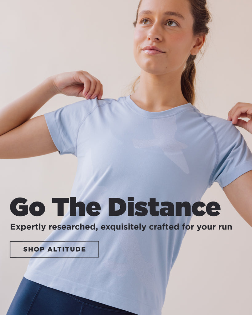 The Original Strong Athletic Woman Shirt by Strong Athletic for Female  Athletes
