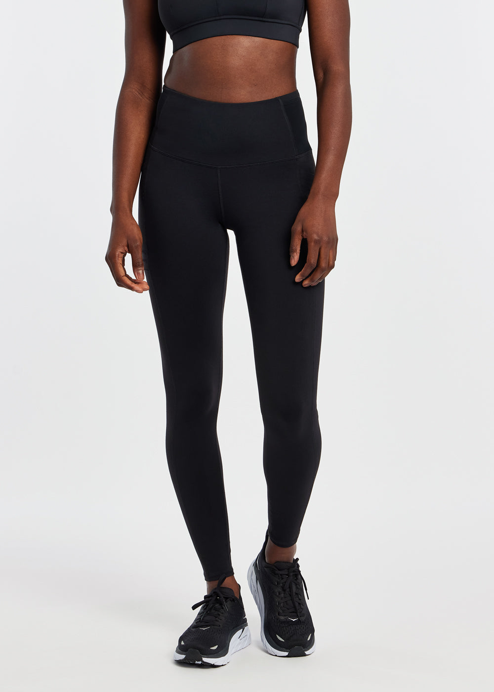 Oiselle leggings hotsell