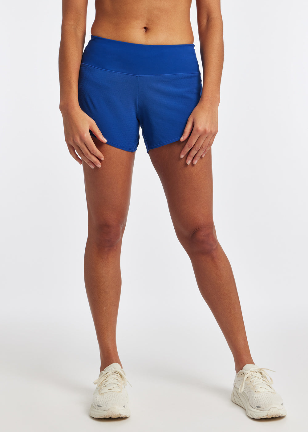 Oiselle Running Clothes For Women