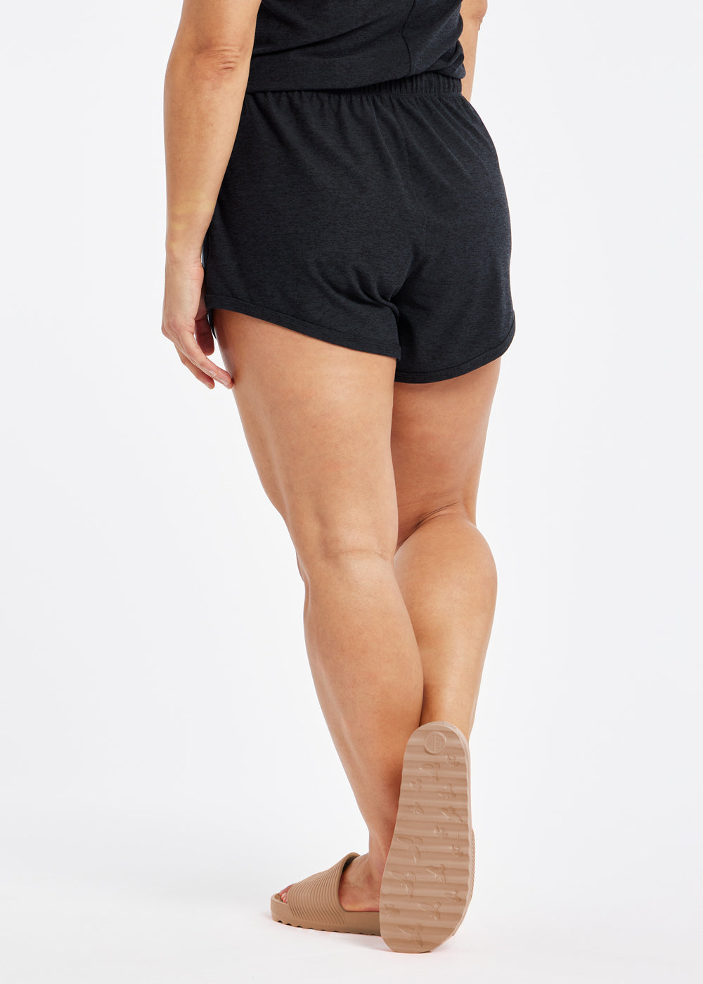 Oiselle roga shorts 4 online