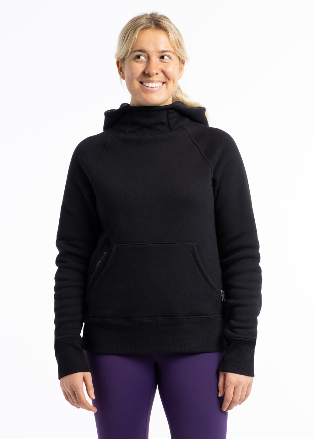 Oiselle wazzie wool jane john bra sales
