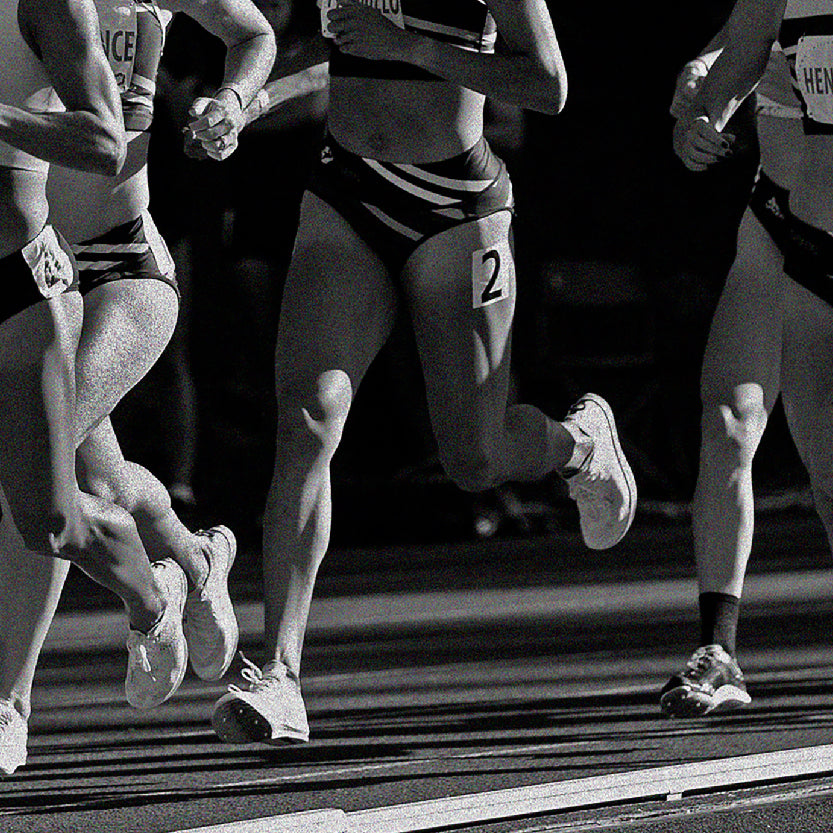 Women's Running & Athletic Tanks – OISELLE