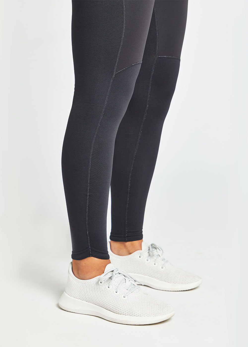 Bad Weather Flyout Tights – OISELLE