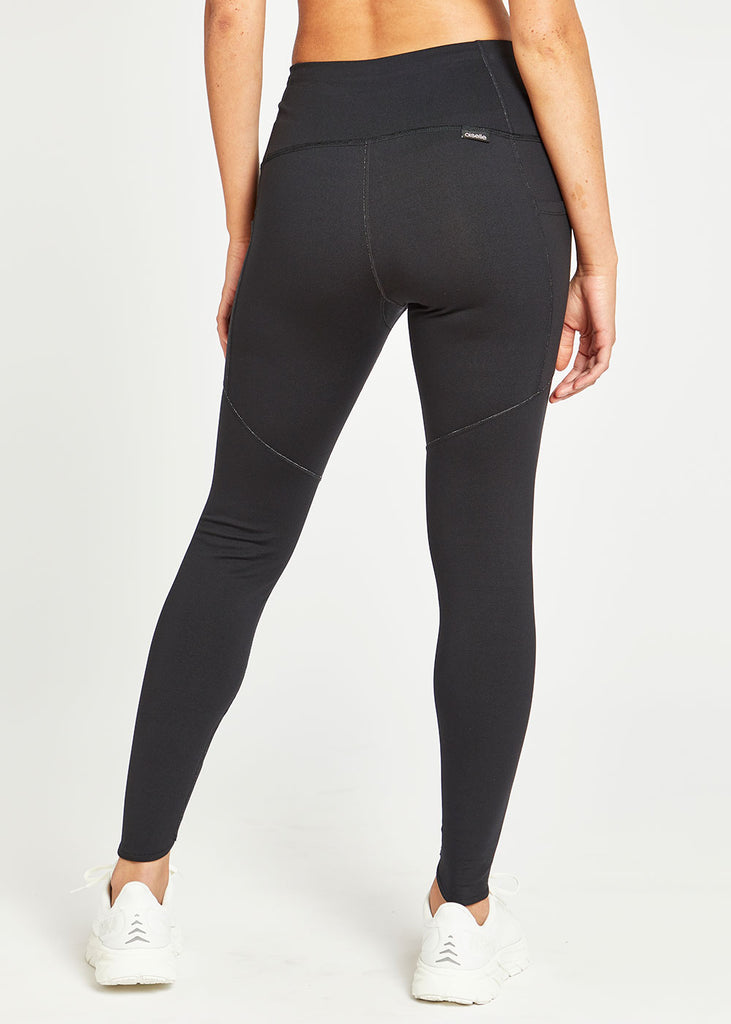 Flyout Tights – OISELLE