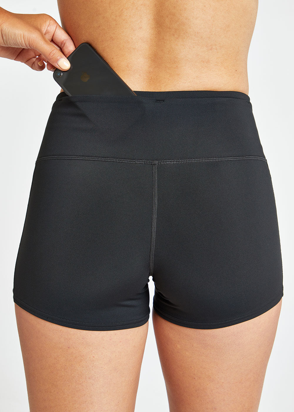 O-Mazing 7/8 Tights – OISELLE