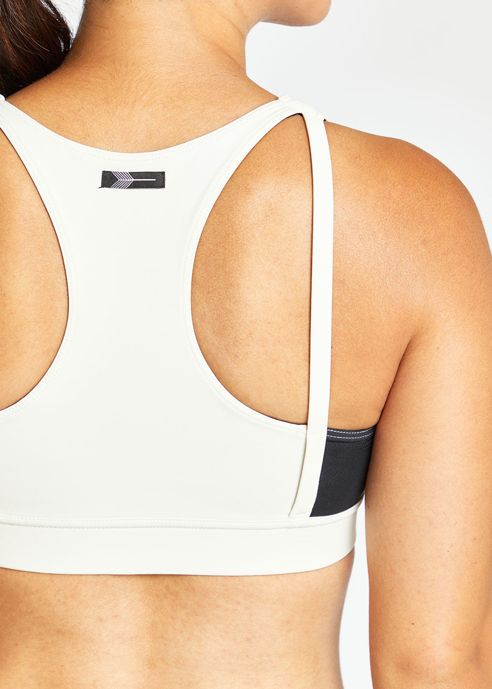 Pockito Bra  Supportive sports bras, Running bra, How to run longer