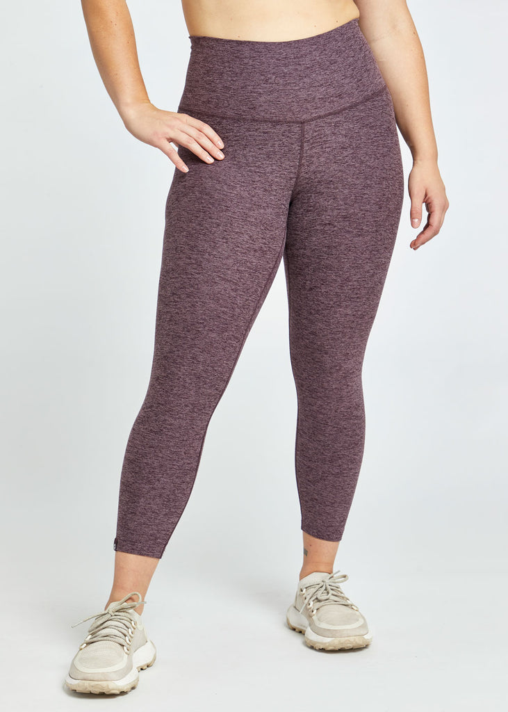 Womens Designer Loose Fit Leggings For Jogging, Running, And Stretchy New  Feet From Fashiontrend_store, $20.95