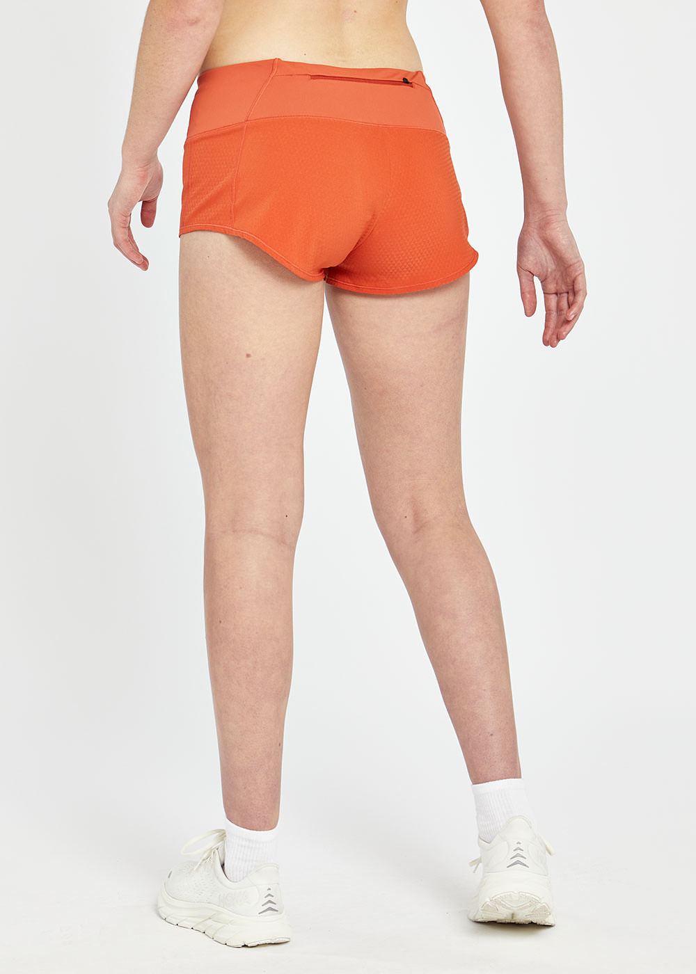 Oiselle 2025 mac roga