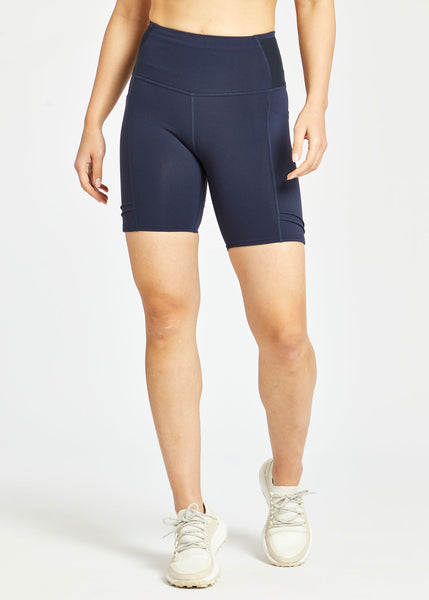 Oiselle hot sale pocket joggers